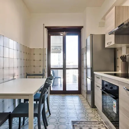 Vendégház Easy Downtown *