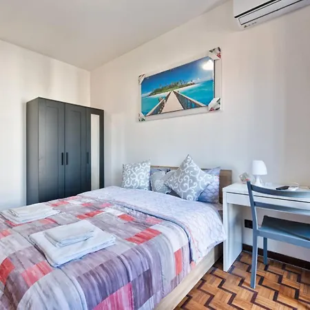 Vendégház Easy Downtown *