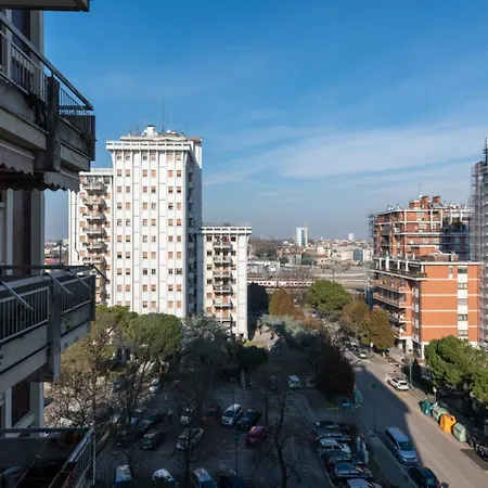 Easy Downtown Marghera