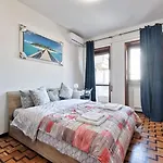 Easy Downtown Gasthof Marghera