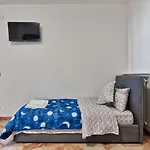 Easy Downtown Marghera