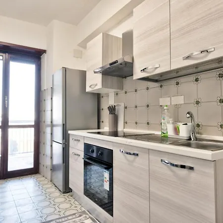 Easy Downtown ゲストハウス *